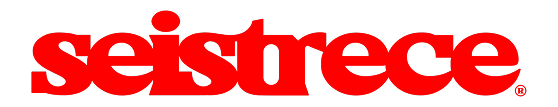 Seistrece